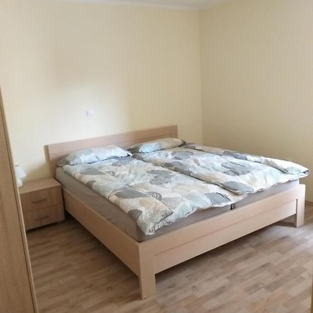 Apartmaji Maki 블레드 외부 사진