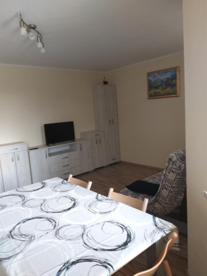 Apartmaji Maki 블레드 외부 사진